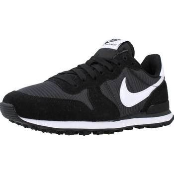 nike internationalist heren grijs|Nike Factory Stores.